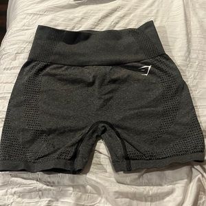 Gymshark VITAL SEAMLESS 2.0 SHORTS